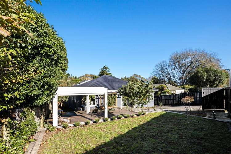 325 River Road Claudelands_21