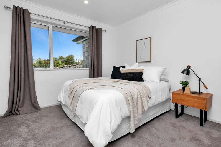 66 Karanui Road Kamo_13