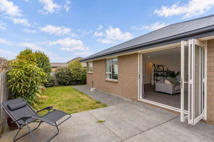 2/53 Donnington Street Parklands_16