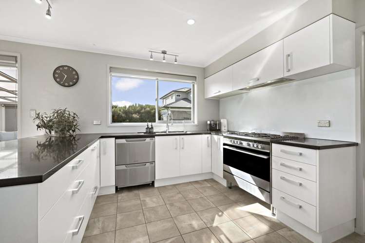 4 Scout Way Millwater_6