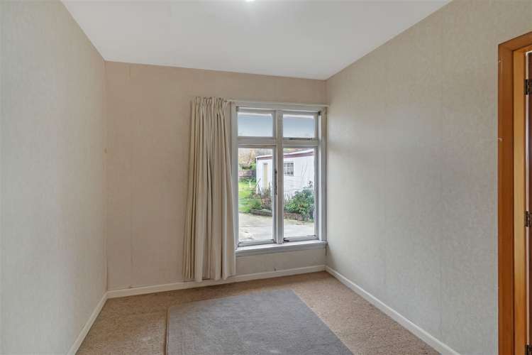 49 Victors Road Hoon Hay_13