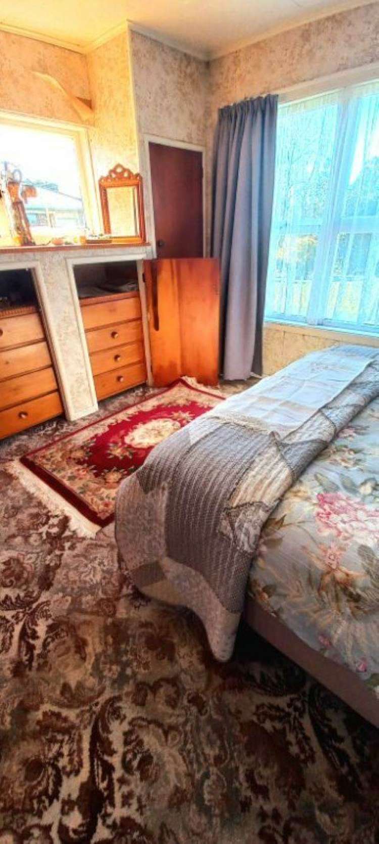 63 Harrisville Road Tuakau_14