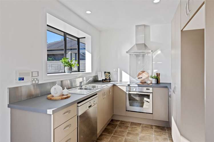 146 Milton Street Somerfield_6