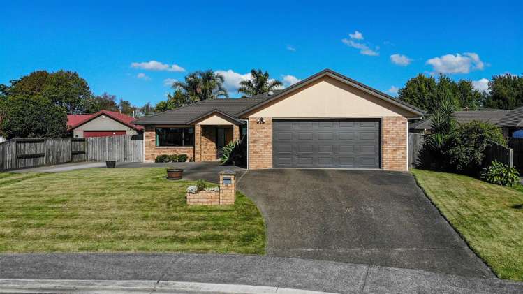 20 Frame Place Owhata_28