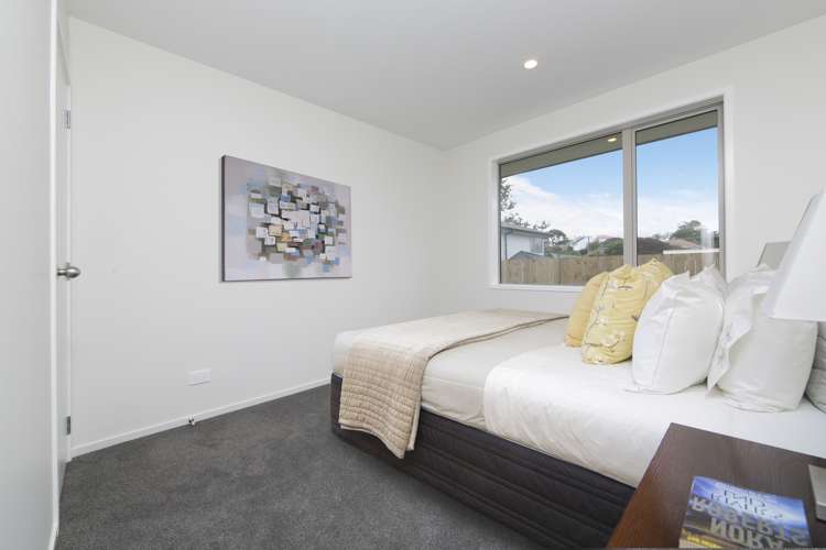 22 Inglewood Street Wai O Taiki Bay_6