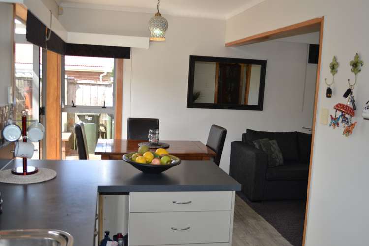 3/16 Alana Place Mount Wellington_7