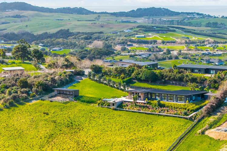 120 Robert Hastie Drive Mangawhai_41