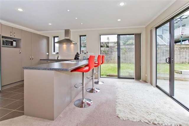 1a Crompton Road Massey_3