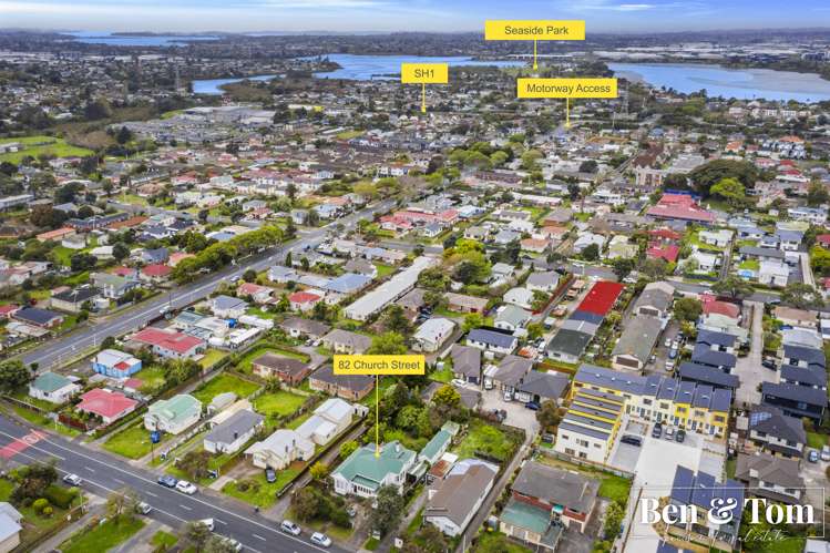 82 Church Street Otahuhu_14