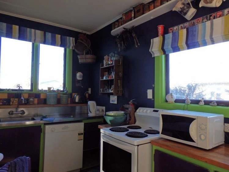 94 Cox Street Geraldine_7