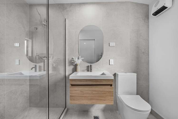 3/102 Warrington Street Edgeware_12