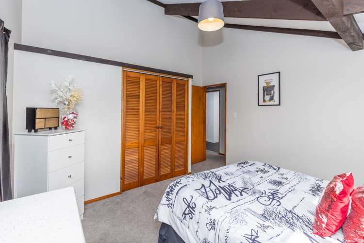 54b Claude Street Fairfield_16