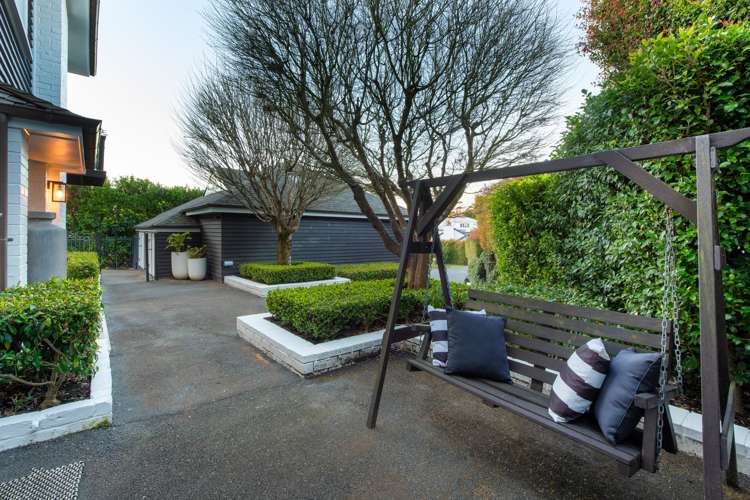 6 Arthur Crescent Hauraki_21