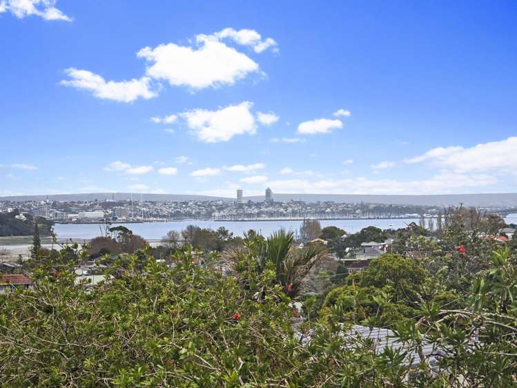 48C Merani Street Belmont_21