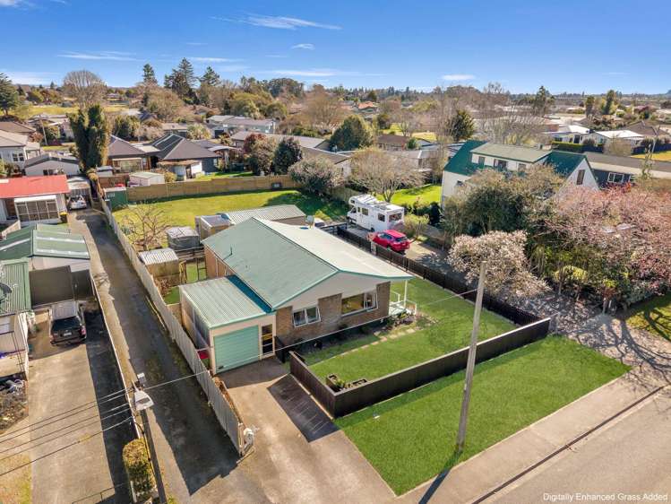 5 Carlyle Street Leamington_21