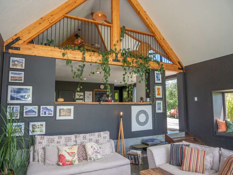 90c Leccino Valley Road Mangonui_17