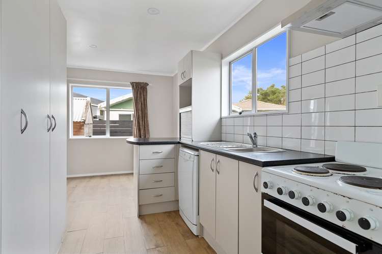 16 Purcell Place Melville_6