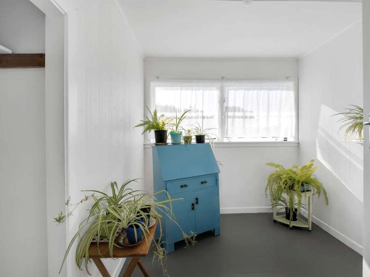 3 Murch Place Tawhero_12