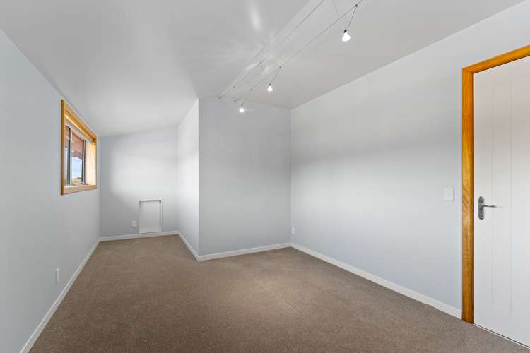 136 Aranui Road Mapua_8