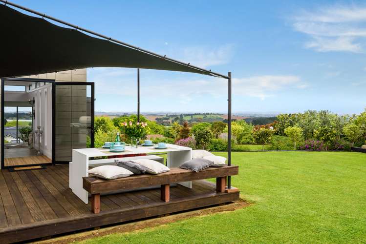 4 Bernora Crescent Bombay_5