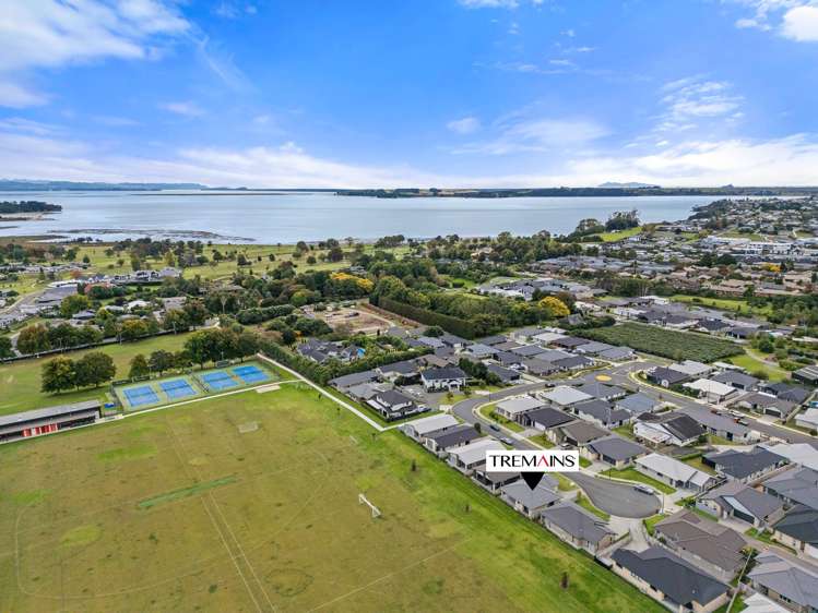 26 Richardson Road Omokoroa_12