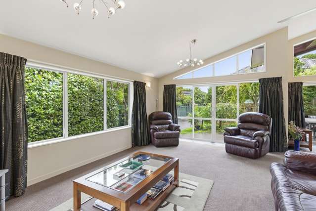 3 Iti Grove Waikanae_4