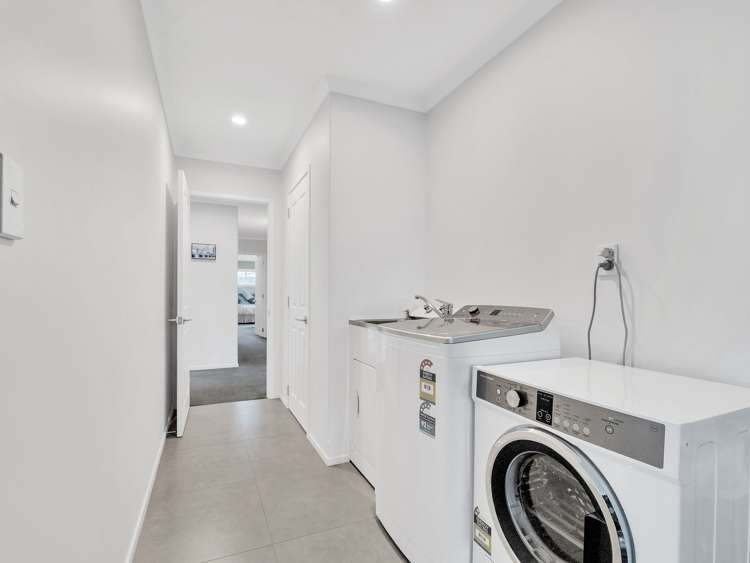 21 Catchpole Place Woodend - Waimakariri_14