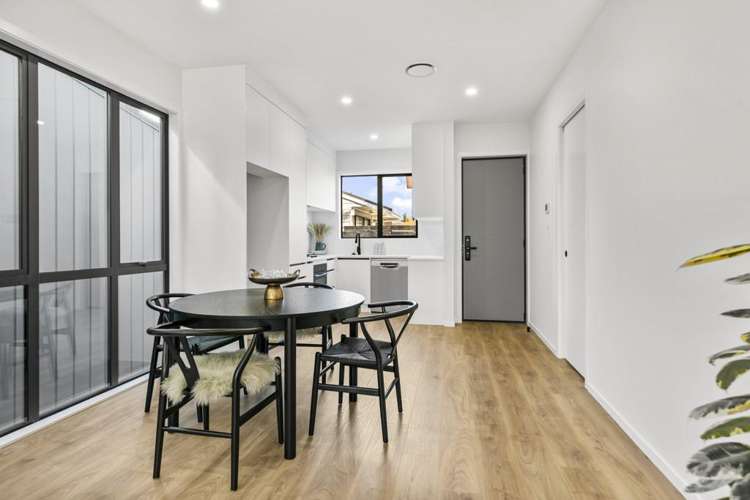 7b Indus Place Half Moon Bay_3