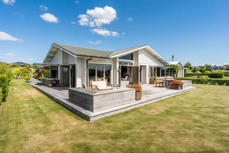 32 Kuiwai Drive Taupo_19