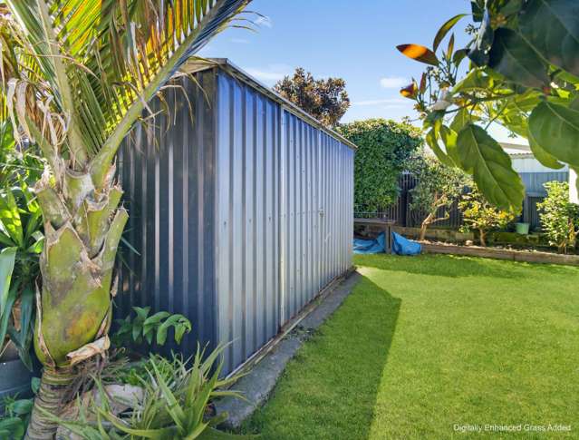 38 Spriggs Crescent Greenmeadows_3