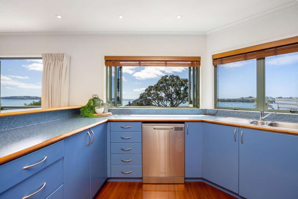24 Mariners Grove_1