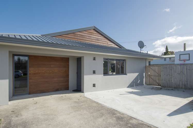 22 Mueller Street Waihi_1