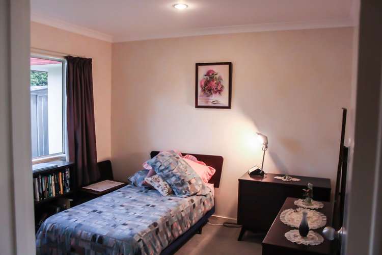 39 Parnell Heights Drive Kelvin Grove_11