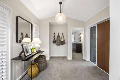 14 McCarthy Street_2