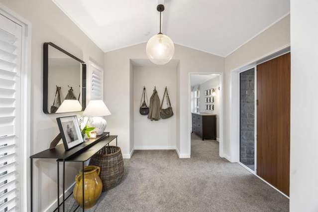 14 McCarthy Street Hawera_2