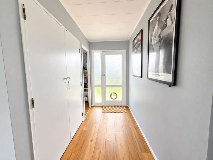64 Mahi Road Te Kauwhata_5