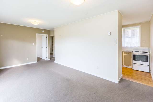 2/45 Royal Street Upper Hutt_4