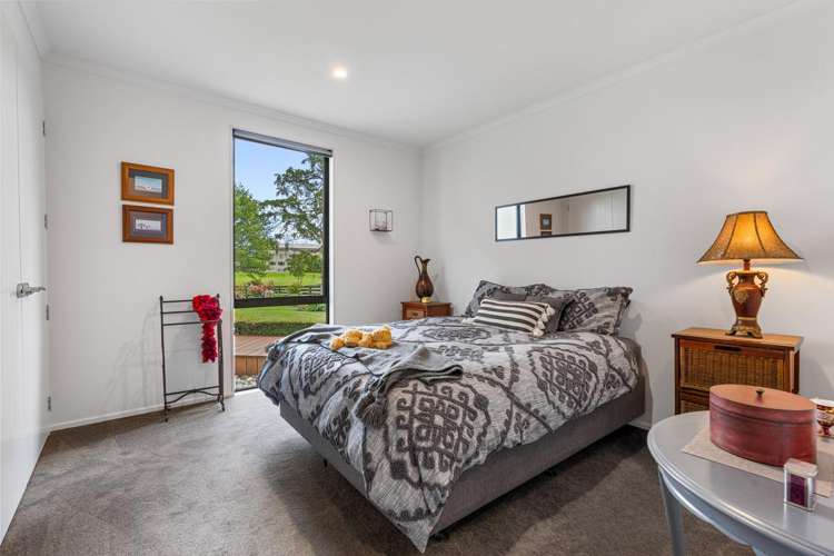 D/281 Gladstone Road North Mosgiel_16