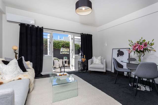 3/179 Jervois Road Herne Bay_4