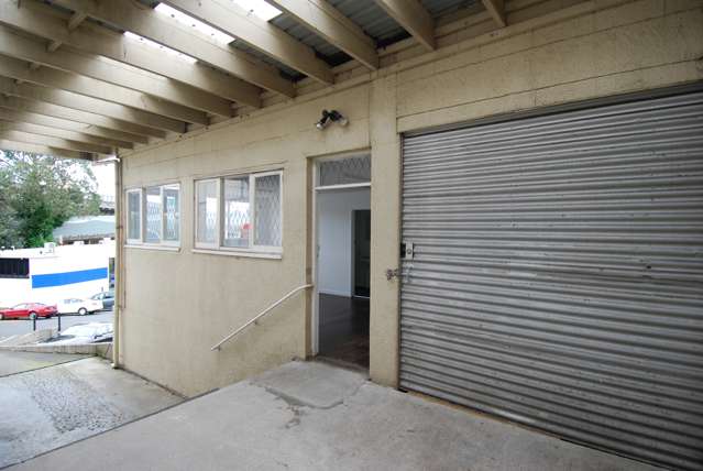 7 Severn Street Grafton_4