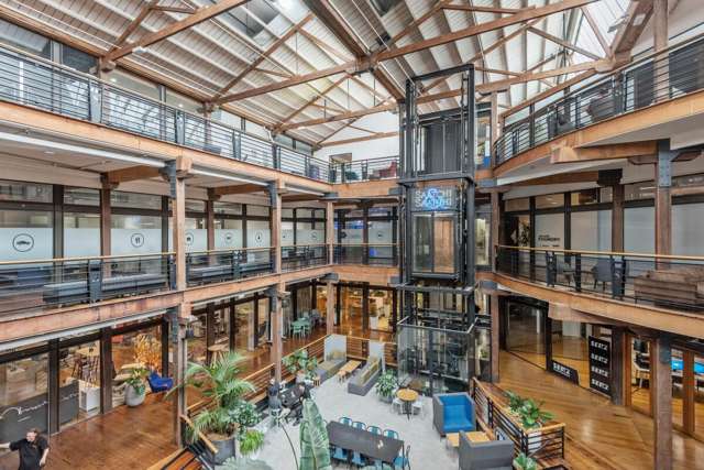 125 The Strand Parnell_1