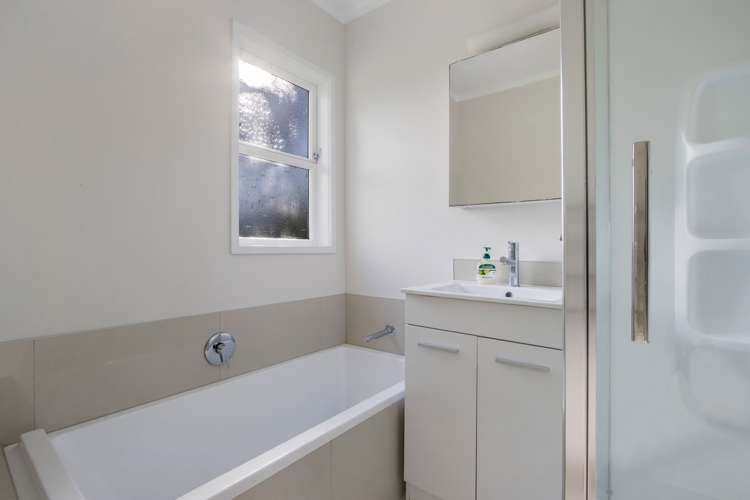 26 Moresby Avenue Waihi_14