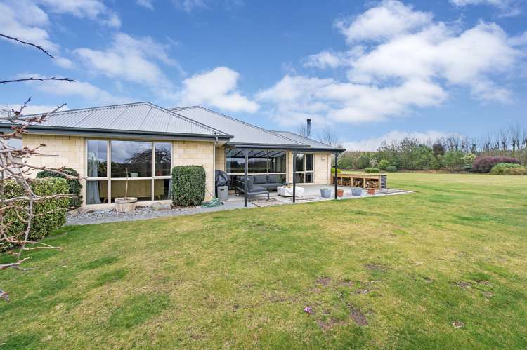 1630 Clintons Road Darfield_20