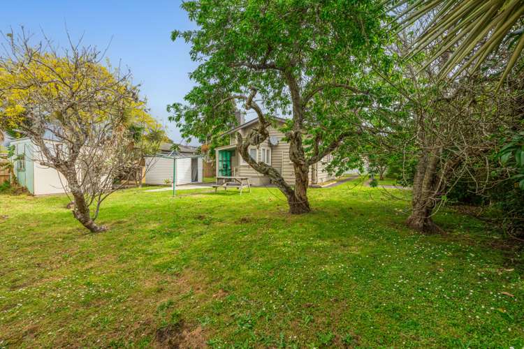 36 Sturges Avenue Otahuhu_8