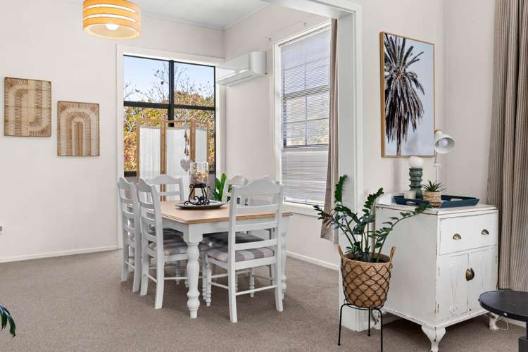 73a Milton Road Bluff Hill_5