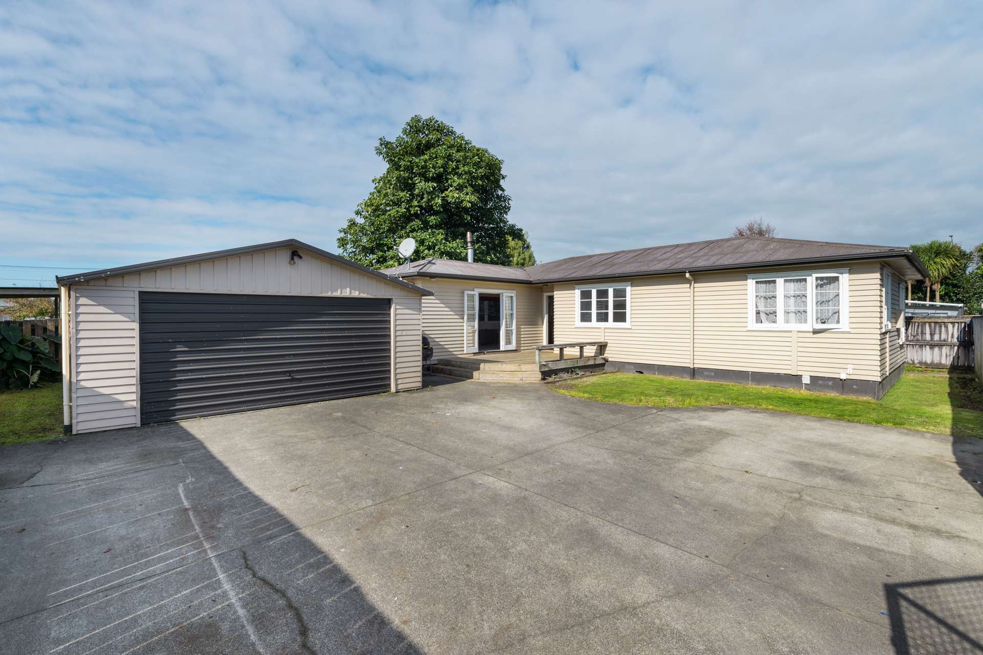 8a Allen Street Frankton_0