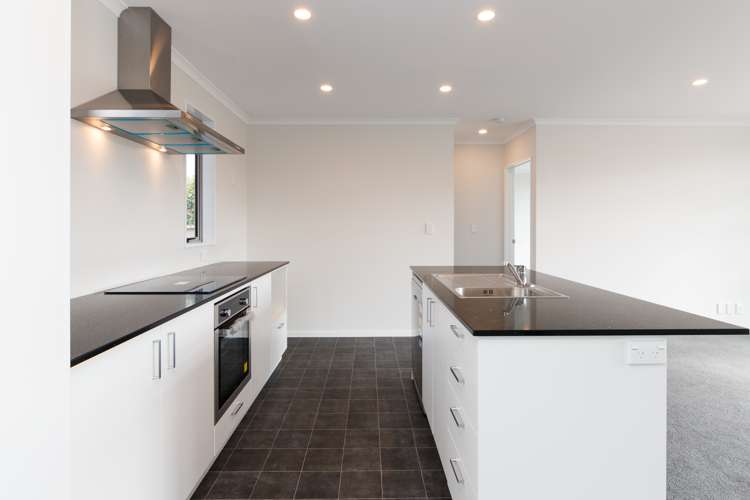 2 Flint Street Milson_10