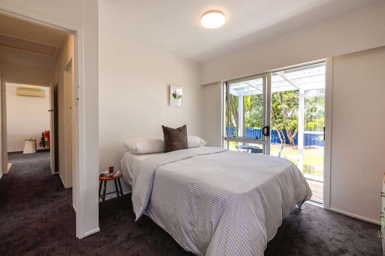 30 Nikau Road Oneroa_14