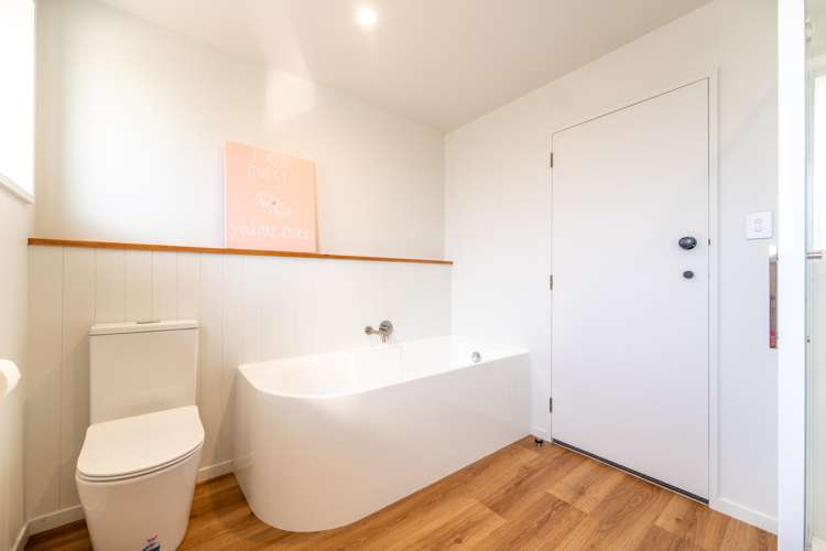 25 Roxburgh Street Timaru_6