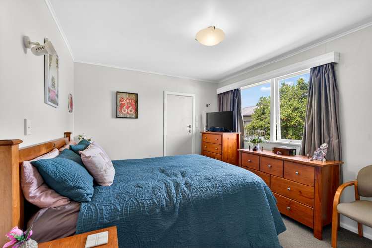 9 Blenheim Street Taradale_6